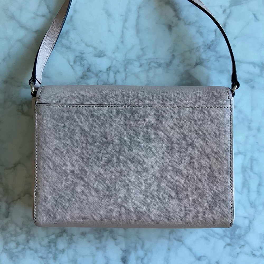 Kate Spade Crossbody Purse - Picture 3 of 11